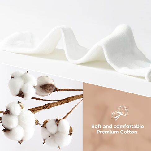 Ruffle Socks Women,Cotton Soft Frilly Socks for Women Girl Casual Cute Ankle Sock Lettuce Edge Crew Sock 6 Pairs in Saudi Arabia