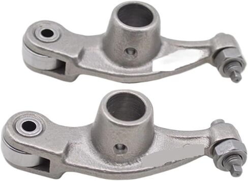 Motorcycle Silent Roller Rocker Arm Racer RC200XZT 163FML(Silent Rocker arm) in Saudi Arabia