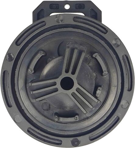غطاء الهيدروليكي 142-8937 متوافق مع Caterpillar Cat 216 216b 226b 228 232 248 248b 267b 277b 247b 257b 287b 267 277 247 257 268b محرك 3024c 3034 in Saudi Arabia