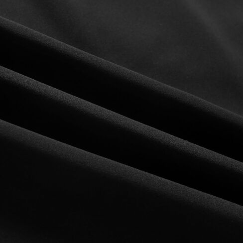 Men's Summer Athletic Shorts Elastic Waist Functional Zippered Pockets for Gym Outdoor in Saudi Arabia