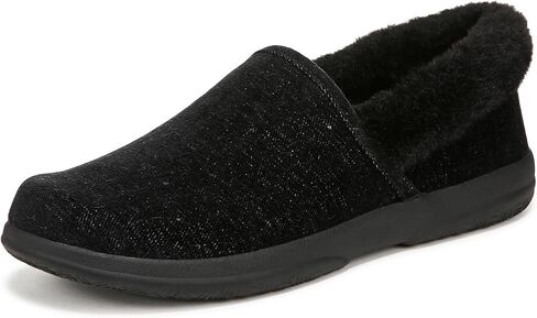 Vionic Clare Slip On Slippers in Saudi Arabia