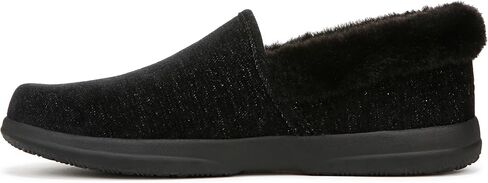 Vionic Clare Slip On Slippers in Saudi Arabia