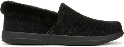 Vionic Clare Slip On Slippers in Saudi Arabia