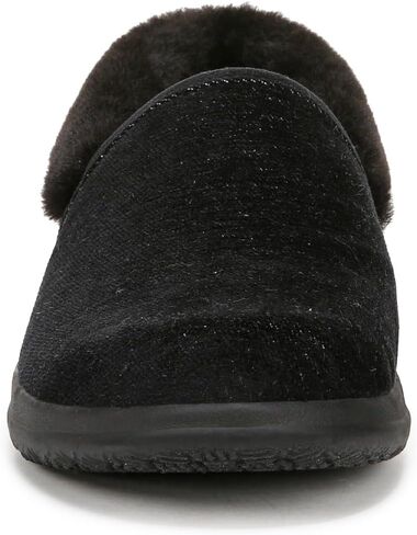 Vionic Clare Slip On Slippers in Saudi Arabia