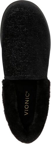 Vionic Clare Slip On Slippers in Saudi Arabia