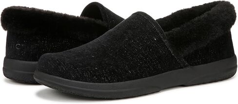 Vionic Clare Slip On Slippers in Saudi Arabia