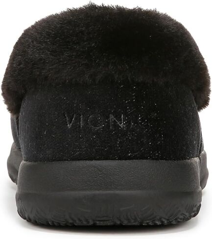 Vionic Clare Slip On Slippers in Saudi Arabia