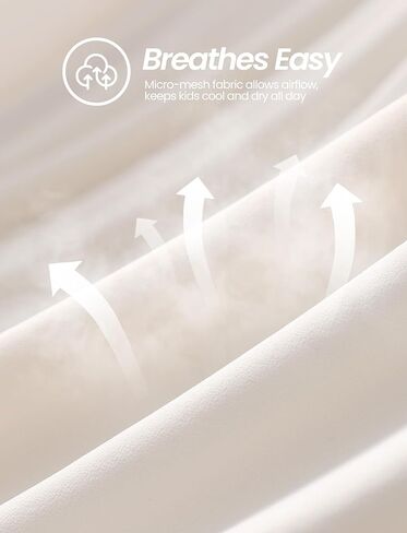 PATPAT Boys Athletic Shirts, Short Sleeve Performance Tee for Boy Girl Kids Youth, Ultra Lightweight & Quick Dry T-Shirt in Kuwait