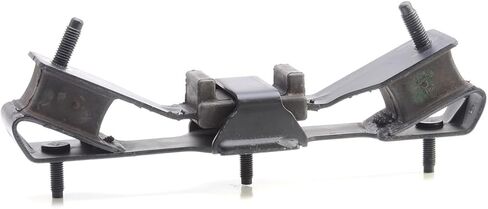 Rear Manual Transmission Mount for Dodge Ram 4500, 2500, 3500 2006-2010 for Ram 2500,3500 2011-2019 1Piece in Saudi Arabia