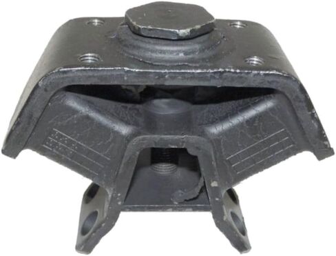 for Toyota for Pickup 2.2L 1978-1983 & 2.4L 1981-1995 & 3.0L 1988-1995 Transmission Mount Rear 78532KK in Saudi Arabia