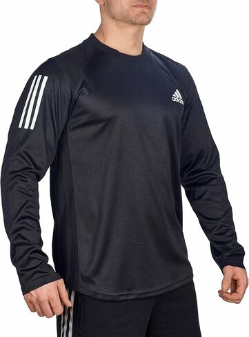 ADIDAS BOXWEAR TECH Long Sleeve in Saudi Arabia