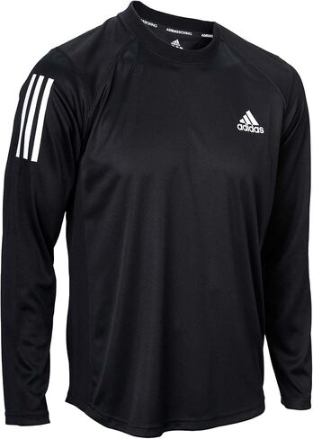 ADIDAS BOXWEAR TECH Long Sleeve in Saudi Arabia