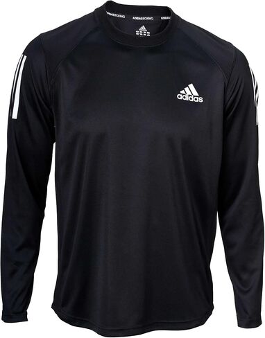 ADIDAS BOXWEAR TECH Long Sleeve in Saudi Arabia