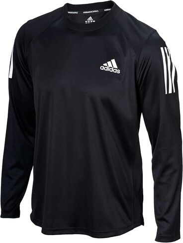ADIDAS BOXWEAR TECH Long Sleeve in Saudi Arabia