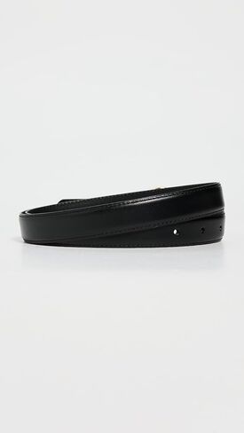 Madewell Women's Mixed Metal Inez Belt in Saudi Arabia
