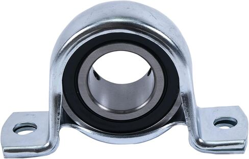 Boss Bead Bearing Drive Shaft Support Kit لـ Polaris Ranger 800 Crew 2010-2014 in Saudi Arabia