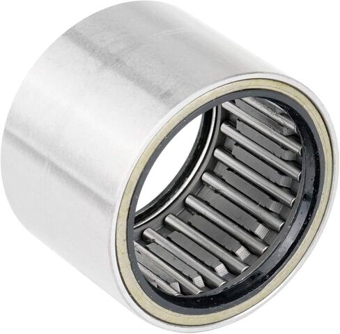 Caltric 3514609 Primary Drive Clutch Needle Bearing Compatible with Polaris RZR S 800 Efi 2010-2014 in Saudi Arabia