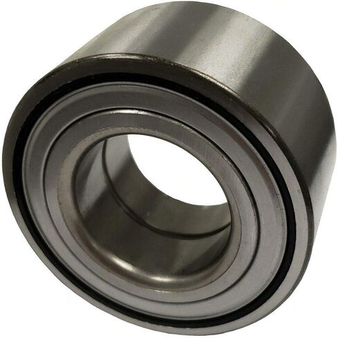 East Lake Axle Beal Wheel Bearing لـ Honda Pioneer 500/700 2014 2015 2015 2017 91056-HL3-A01 in Kuwait