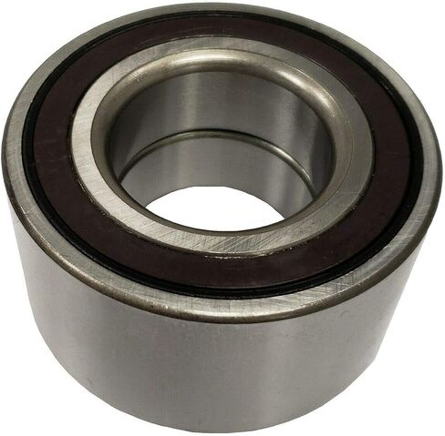 East Lake Axle Beal Wheel Bearing لـ Honda Pioneer 500/700 2014 2015 2015 2017 91056-HL3-A01 in Kuwait