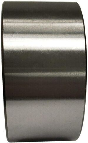 East Lake Axle Beal Wheel Bearing لـ Honda Pioneer 500/700 2014 2015 2015 2017 91056-HL3-A01 in Kuwait