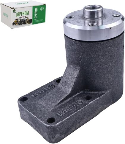 5260996 3913433 Fan Blade Seat HUB Compatible for Cummins Engine 4B 4BT 4BTA 6B 6BT 6BTA 5.9L For Komatsu PC220-7 PC160-8 WA320-7 6D107E 6D102E # 6732-61-3122 6732-61-3120 3911204 3913434 in Kuwait