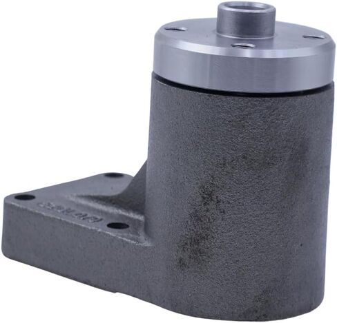 5260996 3913433 Fan Blade Seat HUB Compatible for Cummins Engine 4B 4BT 4BTA 6B 6BT 6BTA 5.9L For Komatsu PC220-7 PC160-8 WA320-7 6D107E 6D102E # 6732-61-3122 6732-61-3120 3911204 3913434 in Kuwait