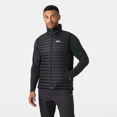 Helly-Hansen Modern in Saudi Arabia