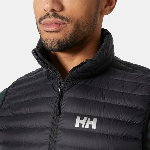 Helly-Hansen Modern in Saudi Arabia