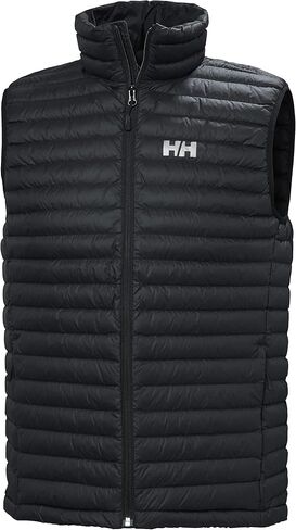 Helly-Hansen Modern in Saudi Arabia