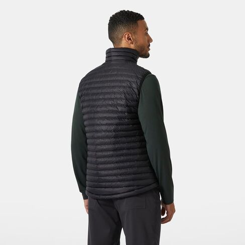 Helly-Hansen Modern in Saudi Arabia