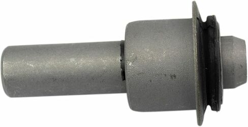 Front Rearward Subframe Bushing Driver Passenger Kit 4pc Set for Nissan for Rogue 2008-2018 for Rogue Select 2014-2015 for Rogue Sport 2017-2018 523-305 523-306 in Saudi Arabia