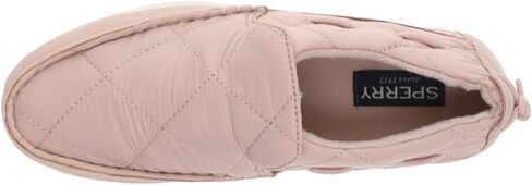 حذاء Moc-Sider بدون كعب للنساء من Sperry in Kuwait