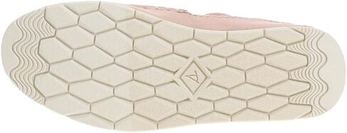 حذاء Moc-Sider بدون كعب للنساء من Sperry in Kuwait