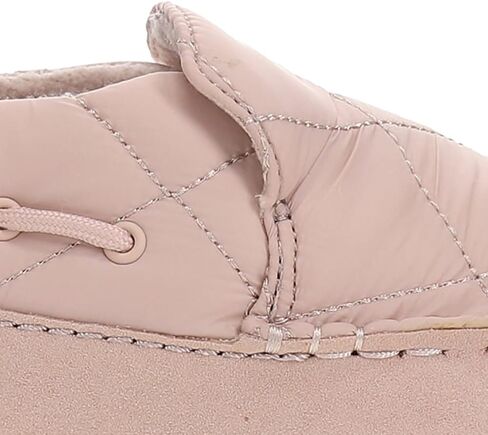 حذاء Moc-Sider بدون كعب للنساء من Sperry in Kuwait