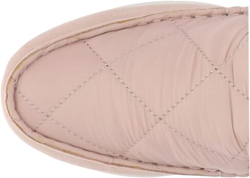 حذاء Moc-Sider بدون كعب للنساء من Sperry in Kuwait