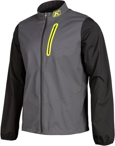KLIM Men's Zephyr Wind Shirt in Saudi Arabia
