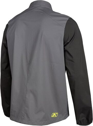 KLIM Men's Zephyr Wind Shirt in Saudi Arabia