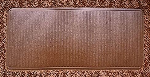 ACC Automotive Carpet المتوافقة مع 1969 إلى 1972 شيفروليه بليزر ، مجموعة كاملة من النفق الكامل (حلقة 501-أسود 80/20) in Saudi Arabia