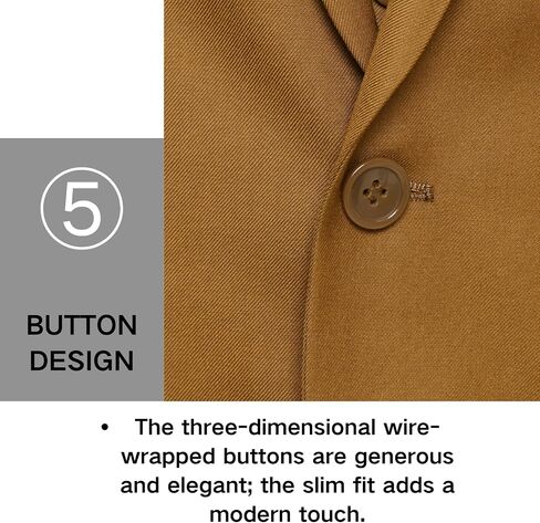 New 2025 Suits for Men, 3 Piece Men's Suit Slim Fit, Solid Jacket Vest Pants with Tie, One Button Tuxedo Set in Saudi Arabia