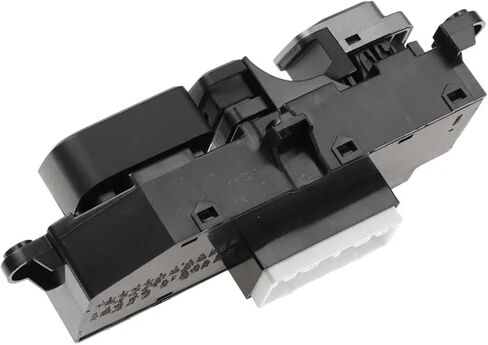 93310-2W315 Electronic Parking Brake Fit for Seat Heating Window Handbrake Switch 93310-2W200 93310-2W3154X Fit for Hyundai Santa Fe DM(Low Match) in Saudi Arabia