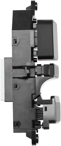 93310-2W315 Electronic Parking Brake Fit for Seat Heating Window Handbrake Switch 93310-2W200 93310-2W3154X Fit for Hyundai Santa Fe DM(Low Match) in Saudi Arabia