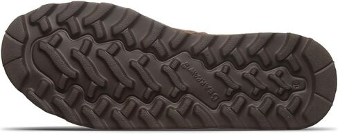 Bearpaw Men's Damian Earth Boot Size 9 in Saudi Arabia