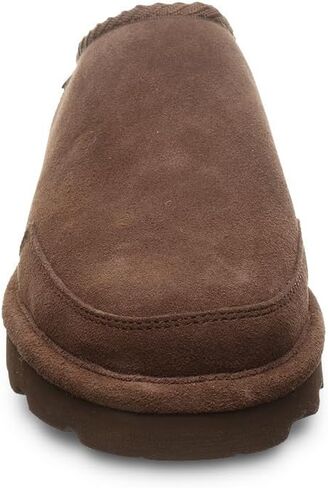 Bearpaw Men's Damian Earth Boot Size 9 in Saudi Arabia