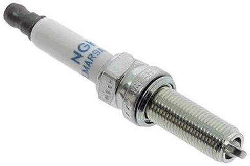 KTM NGK Spark Plug - LMAR9AI -10 in Kuwait