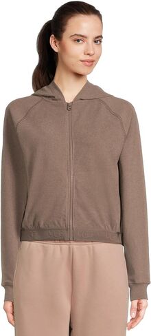 UGG Women's Cecily Wide Leg Pant in Saudi Arabia