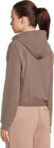 UGG Women's Cecily Wide Leg Pant in Saudi Arabia