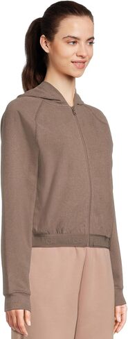 UGG Women's Cecily Wide Leg Pant in Saudi Arabia