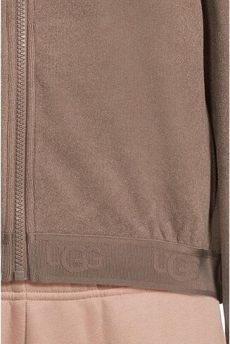 UGG Women's Cecily Wide Leg Pant in Saudi Arabia