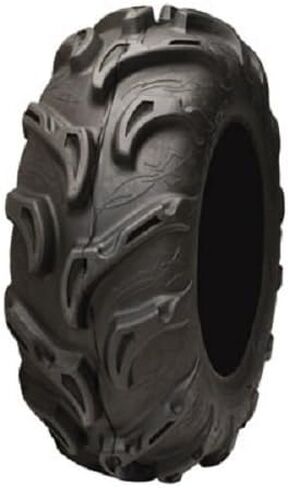 زوج من ITP Mayhem (6ply) 26x11-12 ATV إطارات (2) in Kuwait