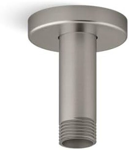 Kohler K-26319-2MB Statement 1F CM RH ARM-3 (76MM) Plumbing Fixture, Vibrant Brushed Moderne Brass in Saudi Arabia